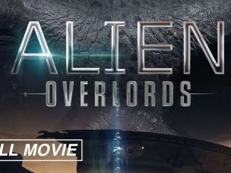 alien-overlords