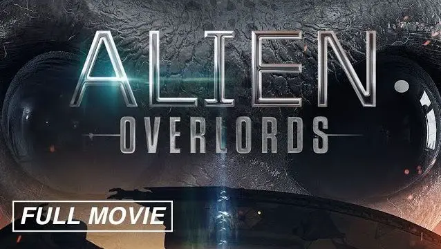 alien-overlords