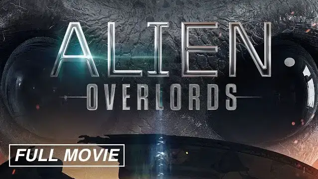 alien-overlords