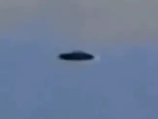 ufo-sighting-uk