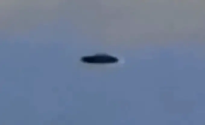 ufo-sighting-uk