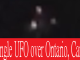 Ontario-Canada-triangle-ufo-sighting1