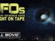 ufos-caught-on-tape