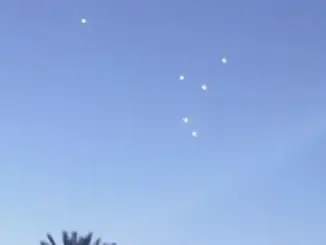 UFO-sighting-marocco