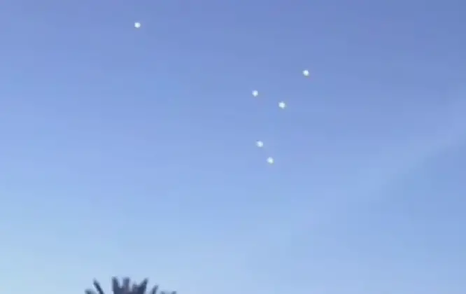 UFO-sighting-marocco