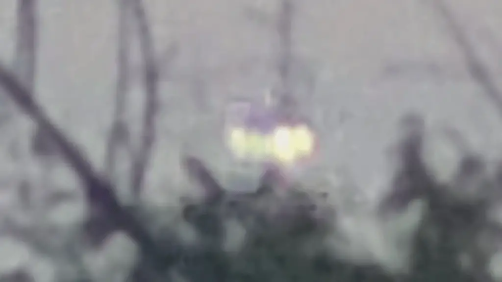 maryland-ufo-sighting