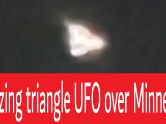 minnesota-triangle-ufo