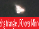 minnesota-triangle-ufo