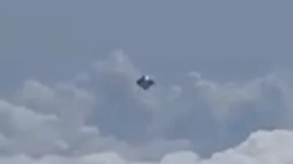 ufo-sighting-video-colombia