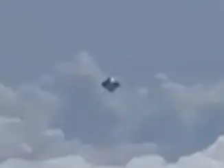 ufo-sighting-video-colombia