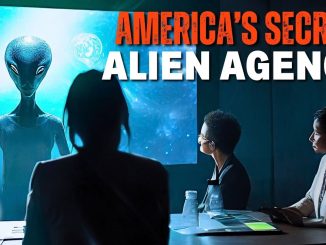 Americas-UFO-Secrets