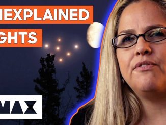 Eyewitnesses-Share-Their-Encounters-With-UFOs-And-Provide-Video-Evidence