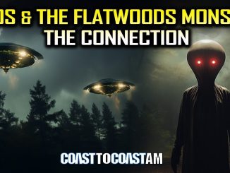 The-Flatwoods-Monster-Chronicles-The-UFO-Connection