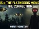 The-Flatwoods-Monster-Chronicles-The-UFO-Connection