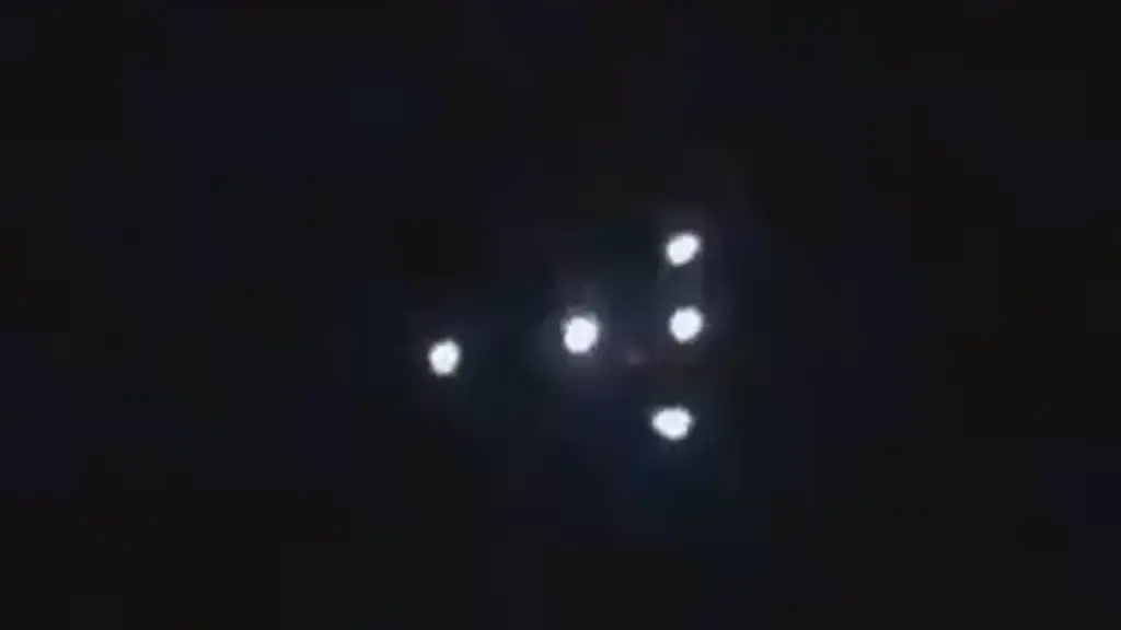 triangle-ufo-Michigan-2023