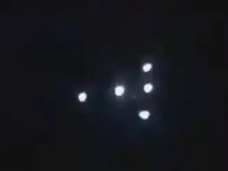 triangle-ufo-Michigan-2023