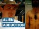 Alien abduction case