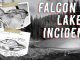 Falcon-Lake-Incident