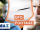 The-Most-Shocking-UFO-Video-Footage-Revelations