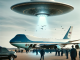 UFO-Spotted-Near-Air-Force-One
