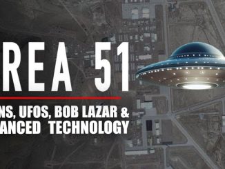 area-51