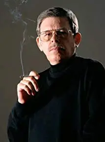 art bell