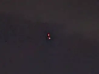 UFO-sighting-oregon