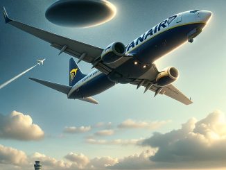 ryanair-ufo-essex