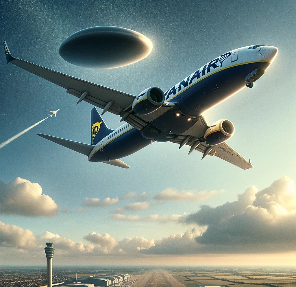 ryanair-ufo-essex