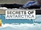 Ancient-Aliens-5-SHOCKING-Mysteries-Beneath-Polar-Ice