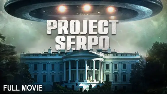 Unravel the mystery of Project Serpo, a story of interstellar exchange with aliens, blending truth, skepticism, and the quest for knowledge.