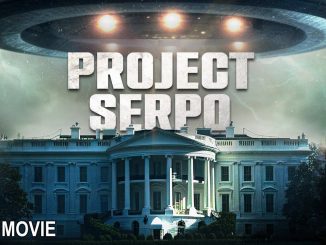 Project-Serpo