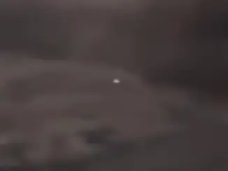 ufo-video-sighting