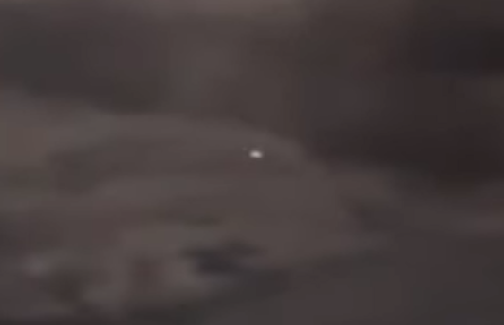 ufo-video-sighting