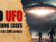 10-UFO-LANDING-CASES-OF-THE-LATE-20TH-CENTURY-Richard-Dolan-Show