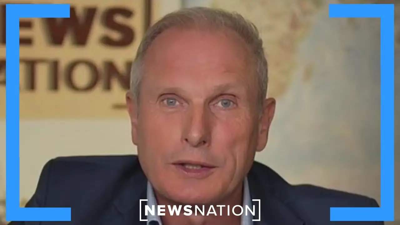 Rep. Tim Burchett’s Quest for UFO Solutions and Religion • Newest UFO Sightings