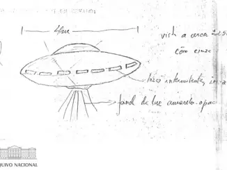 brazilian-ufo