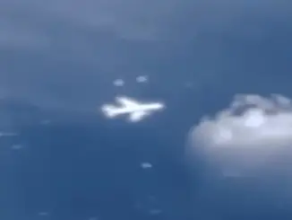 MH370-ufos