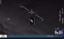 Classified Findings and Government Secrecy