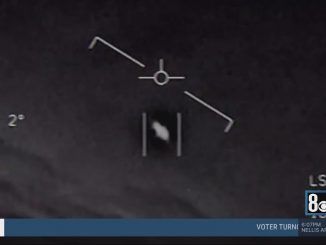 Classified Findings and Government Secrecy