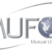 mufon