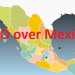 ufo-over-mexico