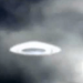 flying-saucer