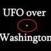 washington-ufo