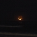 san-diego-ufo