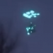 portal-ufo