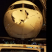 Oklahoma-Thunder-plane-UFO