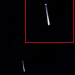 Kalamazoo-ufo