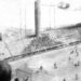 The Day UFOs Stopped Play: Recalling the Fascinating Sighting at Stadio Artemi Franchi, Florence, Italy, with a Sketch of the Event by Silvio Neri