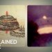 Florida-UFO-sighting